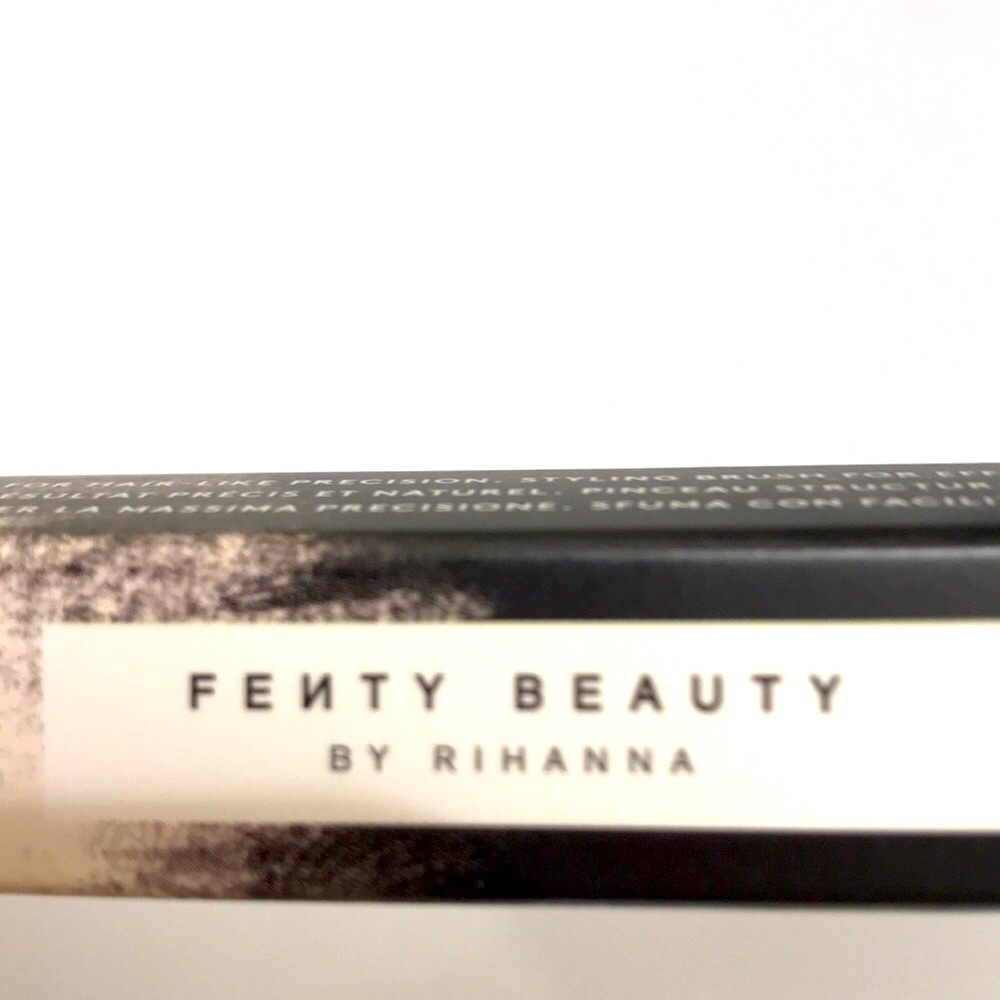 Two FENTY Beauty by Rihanna NWOT